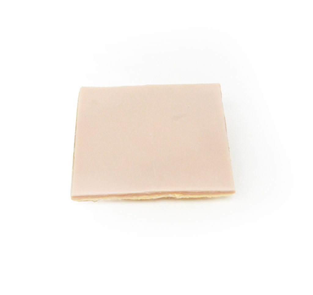 Abscess Pad